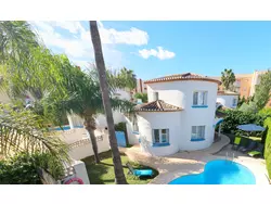 Bild zur gratis inserierten Ferienwohnung Ferienhaus-2113296.