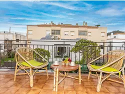 Bild zur gratis inserierten Ferienwohnung Ferienwohnung-3235461.