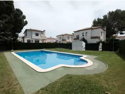 Bild zur gratis inserierten Ferienwohnung Ferienhaus-2262162.