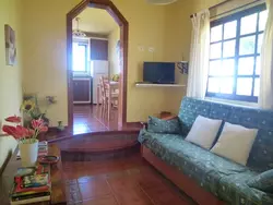 Bild zur gratis inserierten Ferienwohnung Ferienwohnung-3419912.