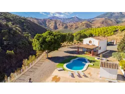 Bild zur gratis inserierten Ferienwohnung Ferienhaus-3238854.