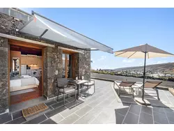 Bild zur gratis inserierten Ferienwohnung Ferienhaus-3495557.