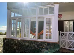 Bild zur gratis inserierten Ferienwohnung Ferienwohnung-2310498.