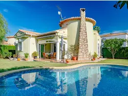 Bild zur gratis inserierten Ferienwohnung Ferienhaus-3514311.