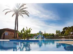 Bild zur gratis inserierten Ferienwohnung Ferienhaus-372656.