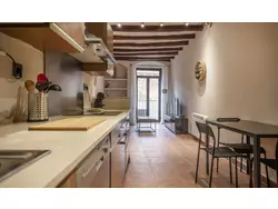 Bild zur gratis inserierten Ferienwohnung Ferienwohnung-2237442.