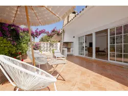 Bild zur gratis inserierten Ferienwohnung Ferienhaus-3307285.