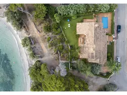 Ferienhaus Ferienhaus-3326794 in Son Servera (Llevant) - 10 Personen, Hund nicht erlaubt