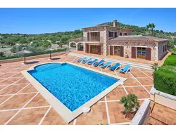 Bild zur gratis inserierten Ferienwohnung Ferienhaus-1471846.