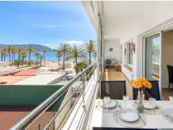 Bild zur gratis inserierten Ferienwohnung Ferienwohnung-3478383.