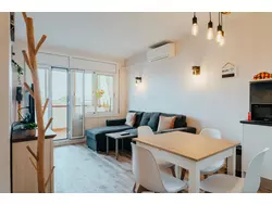 Bild zur gratis inserierten Ferienwohnung Ferienwohnung-3508631.