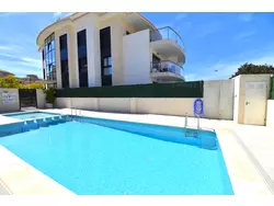 Bild zur gratis inserierten Ferienwohnung Ferienwohnung-3274309.