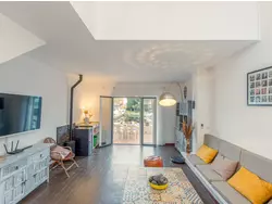 Bild zur gratis inserierten Ferienwohnung Ferienhaus-3233444.