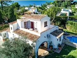 Bild zur gratis inserierten Ferienwohnung Ferienhaus-3432453.