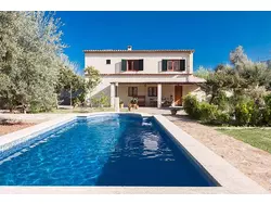 Bild zur gratis inserierten Ferienwohnung Ferienhaus-1923288.