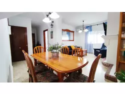 Bild zur gratis inserierten Ferienwohnung Ferienwohnung-2303703.