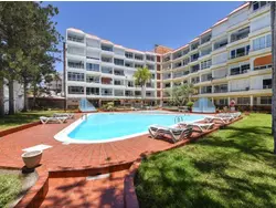 Bild zur gratis inserierten Ferienwohnung Ferienwohnung-3410068.