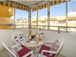 Bild zur gratis inserierten Ferienwohnung Ferienwohnung-2285080.