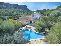 Bild zur gratis inserierten Ferienwohnung Ferienhaus-2187982.