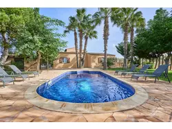 Bild zur gratis inserierten Ferienwohnung Ferienhaus-3410528.