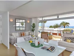 Bild zur gratis inserierten Ferienwohnung Ferienwohnung-3342322.