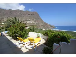 Bild zur gratis inserierten Ferienwohnung Ferienhaus-3463602.