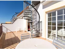 Bild zur gratis inserierten Ferienwohnung Ferienwohnung-2130159.