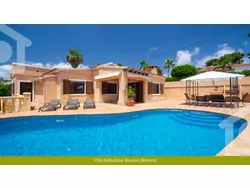 Bild zur gratis inserierten Ferienwohnung Ferienhaus-2319099.