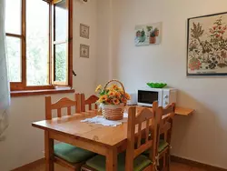 Bild zur gratis inserierten Ferienwohnung Ferienwohnung-3472473.