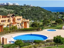 Bild zur gratis inserierten Ferienwohnung Ferienwohnung-3443488.