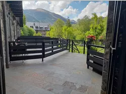 Ferienwohnung Ferienwohnung-3472154 in la Vall de Boí (Alta Ribagorça) - 6 Personen, Hund erlaubt