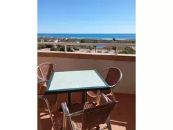 Ferienwohnung Ferienwohnung-3490098 in Cabanes (la Plana Alta) - 6 Personen, Hund erlaubt