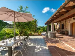 Bild zur gratis inserierten Ferienwohnung Ferienhaus-3497440.