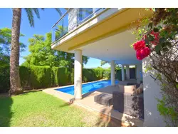 Bild zur gratis inserierten Ferienwohnung Ferienwohnung-3410482.