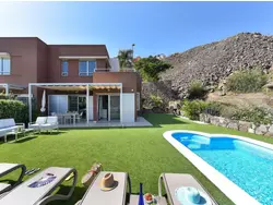 Bild zur gratis inserierten Ferienwohnung Ferienhaus-3460042.