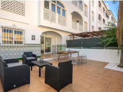 Bild zur gratis inserierten Ferienwohnung Ferienwohnung-2188706.