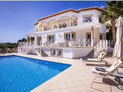 Bild zur gratis inserierten Ferienwohnung Ferienhaus-3279934.