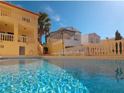 Bild zur gratis inserierten Ferienwohnung Ferienhaus-3497582.