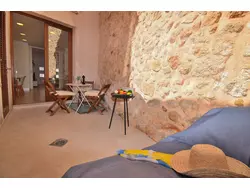 Bild zur gratis inserierten Ferienwohnung Ferienhaus-2103596.