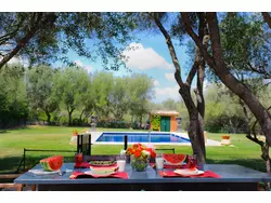 Bild zur gratis inserierten Ferienwohnung Ferienhaus-2128559.