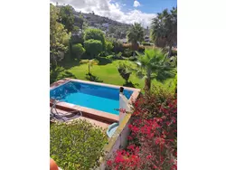 Bild zur gratis inserierten Ferienwohnung Ferienhaus-2275711.