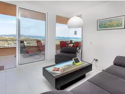 Bild zur gratis inserierten Ferienwohnung Ferienwohnung-2258650.