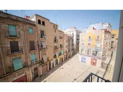 Bild zur gratis inserierten Ferienwohnung Ferienwohnung-2293627.