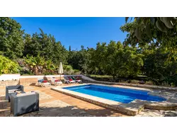 Ferienhaus Ferienhaus-2115745 in Nerja (La Axarquía) - 4 Personen, Hund nicht erlaubt