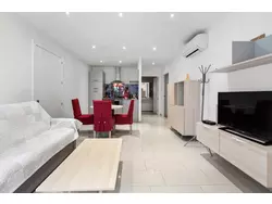 Bild zur gratis inserierten Ferienwohnung Ferienwohnung-2236302.