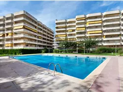 Bild zur gratis inserierten Ferienwohnung Ferienwohnung-3412028.