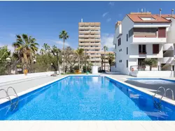 Bild zur gratis inserierten Ferienwohnung Ferienwohnung-2320835.