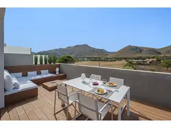 Bild zur gratis inserierten Ferienwohnung Ferienwohnung-2190637.