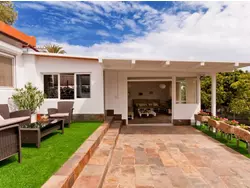 Ferienhaus Ferienhaus-3420885 in Ingenio - 12 Personen, Hund nicht erlaubt