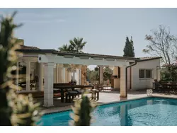 Ferienhaus Ferienhaus-3322119 in Llucmajor (Migjorn) - 8 Personen, Hund erlaubt